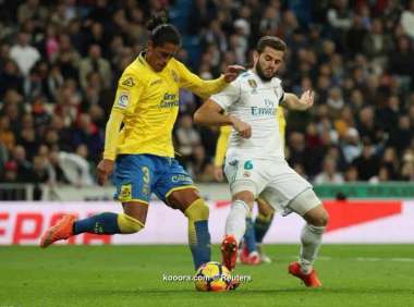 ?i=reuters%2f2017-11-05%2f2017-11-05t212546z_1600148889_rc117d12b600_rtrmadp_3_soccer-spain-mad-lap_reuters