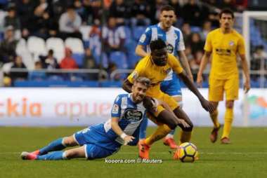 ?i=reuters%2f2017-11-04%2f2017-11-04t163707z_73771577_rc147de34440_rtrmadp_3_soccer-spain-cor-atm_reuters