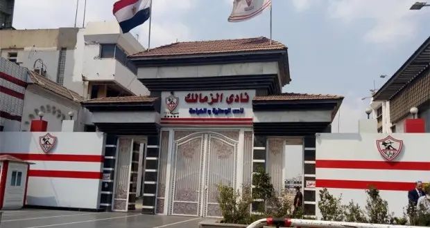 ?i=eldeeb1%2f01%2f1002%2f30-9-2017-1