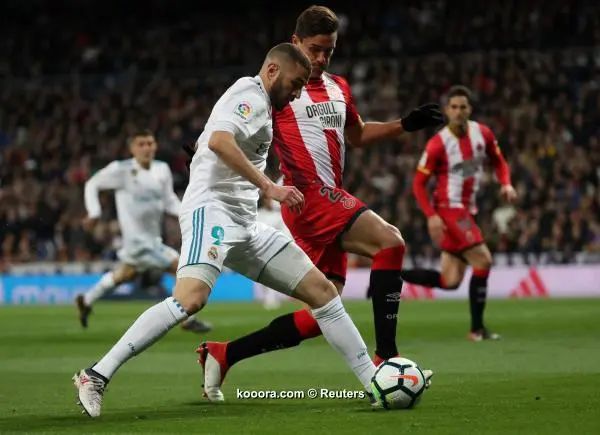 ?i=reuters%2f2018-03-18%2f2018-03-18t201013z_1939583710_rc1d28cf6dc0_rtrmadp_3_soccer-spain-mad-gir_reuters