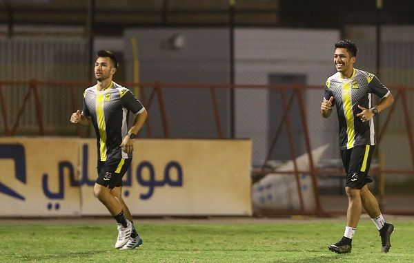  كارلوس فيلانويفا