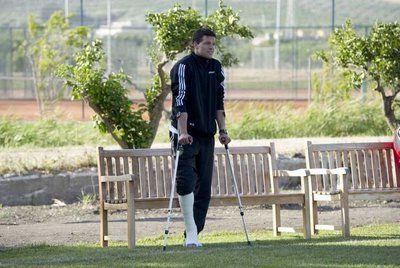 مايكل بالاك