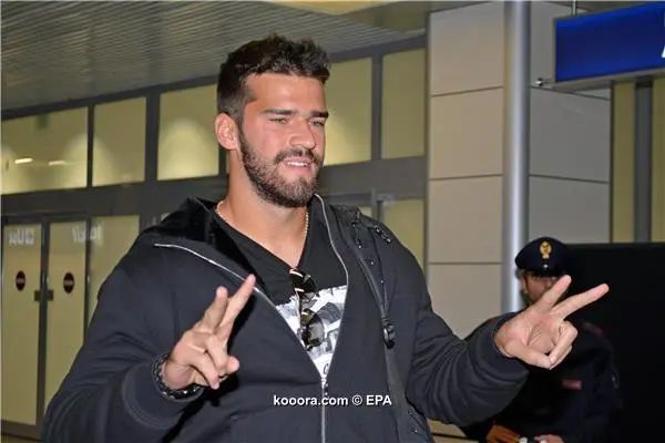 ?i=epa%2fsoccer%2f2016-05%2f2016-05-17%2f2016-05-17-05311256_epa