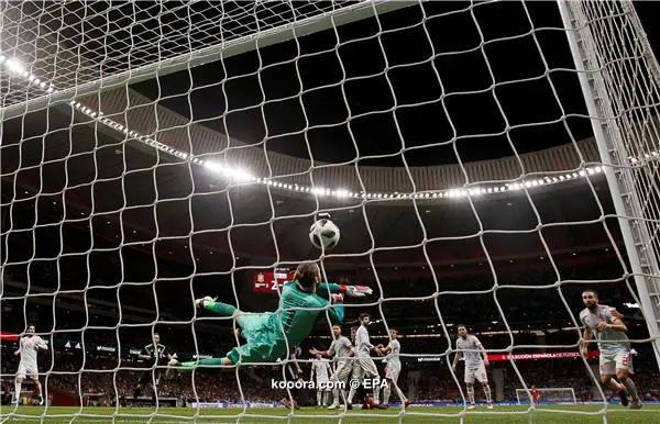 ?i=albums%2fmatches%2f1190980%2f2018-03-27-06633189_epa