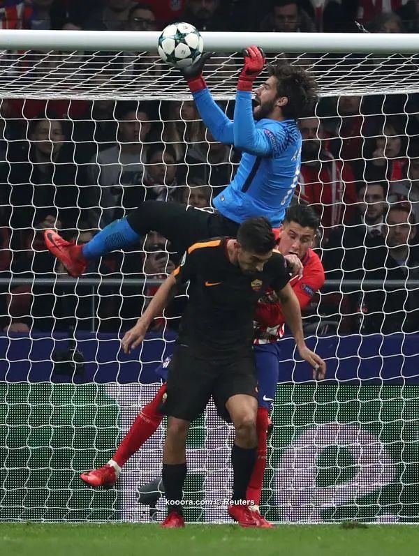 ?i=reuters%2f2017-11-22%2f2017-11-22t211454z_1696455056_rc1c300b2200_rtrmadp_3_soccer-champions-atm-rom_reuters