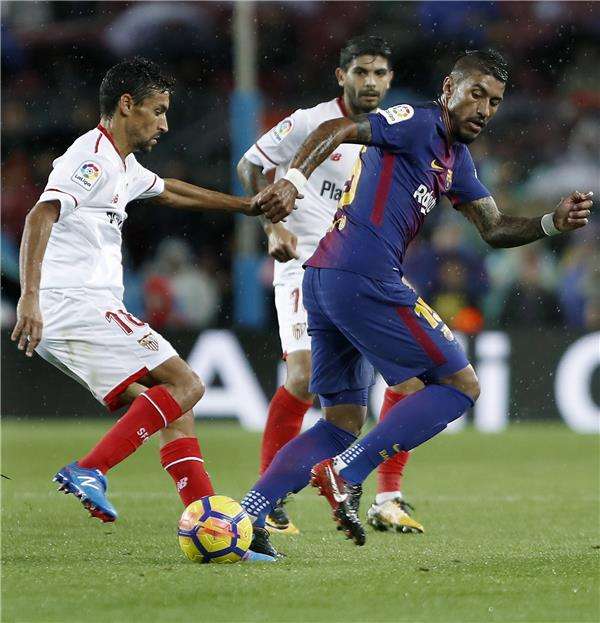 مواجهة سابقة بين الفريقين