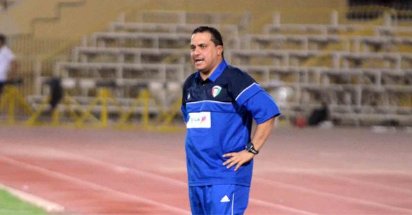 عبد العزيز حمادة