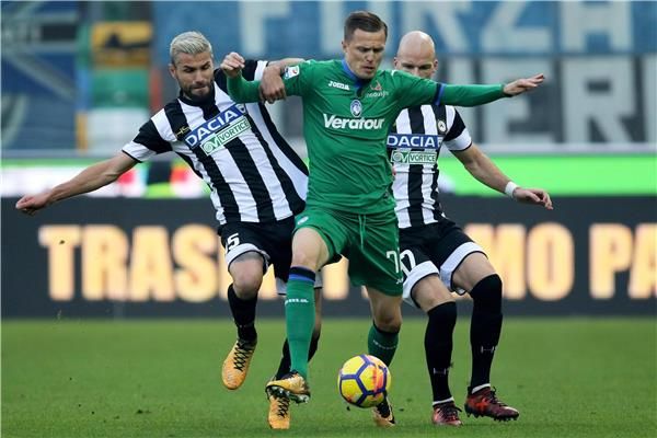 2017-10-29-06296888_epa