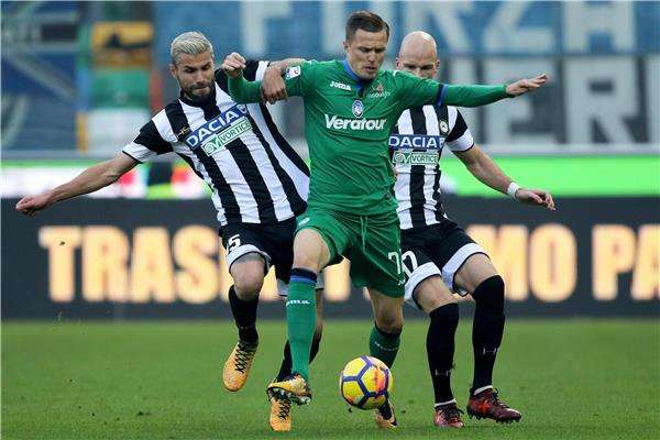 2017-10-29-06296888_epa