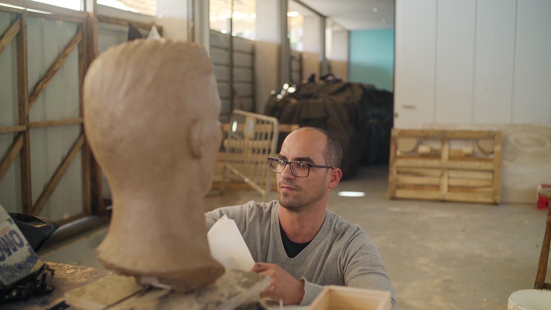 nintchdbpict000395521575