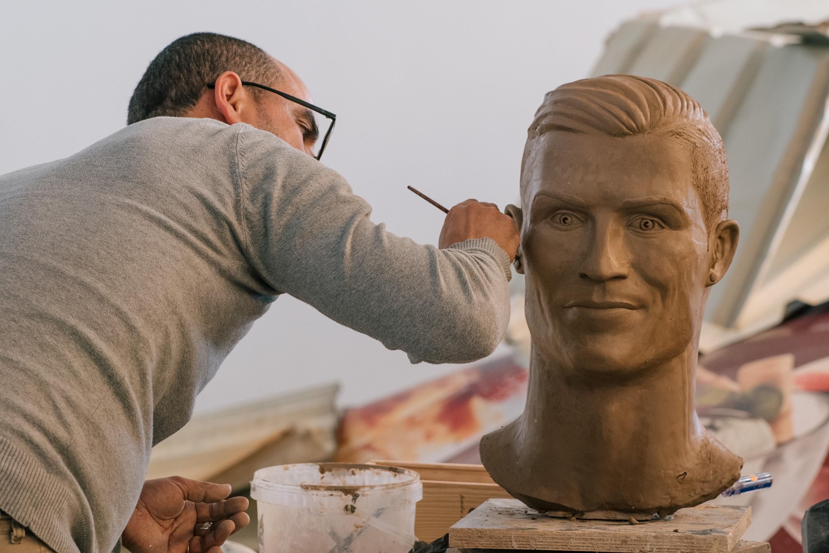 nintchdbpict000395521568