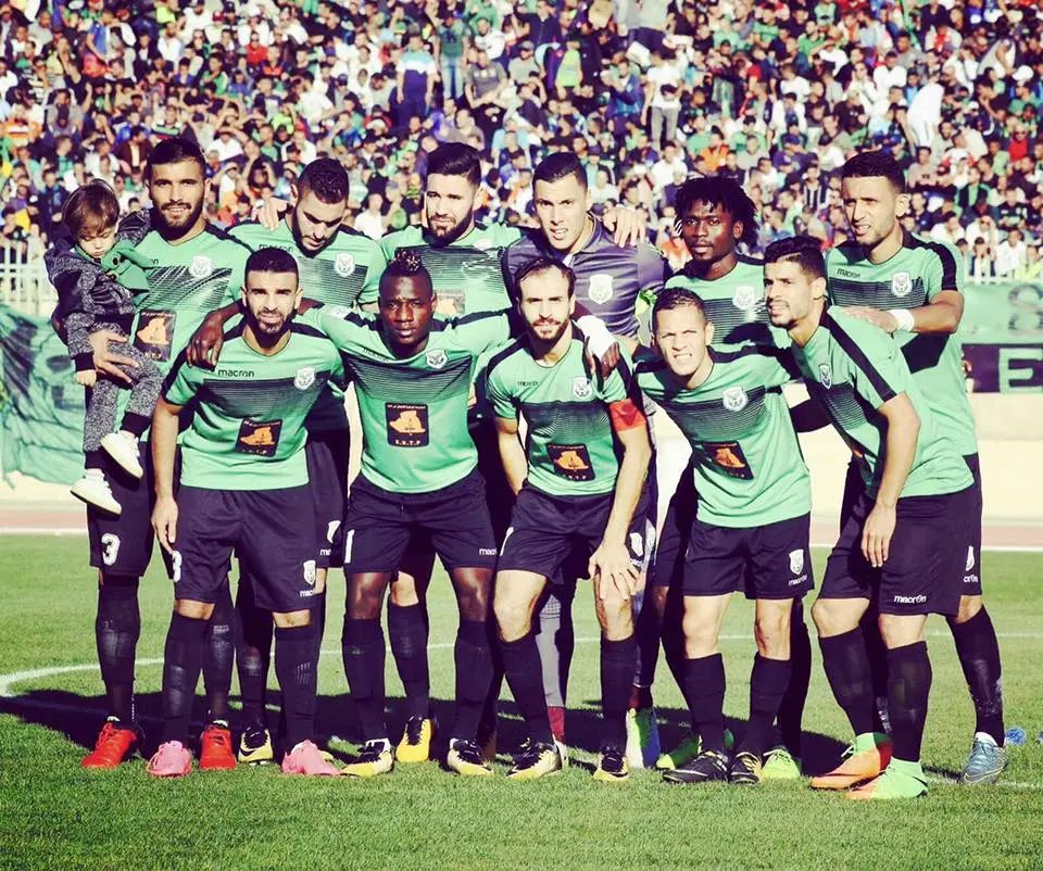 ?i=7494545%2f22815062