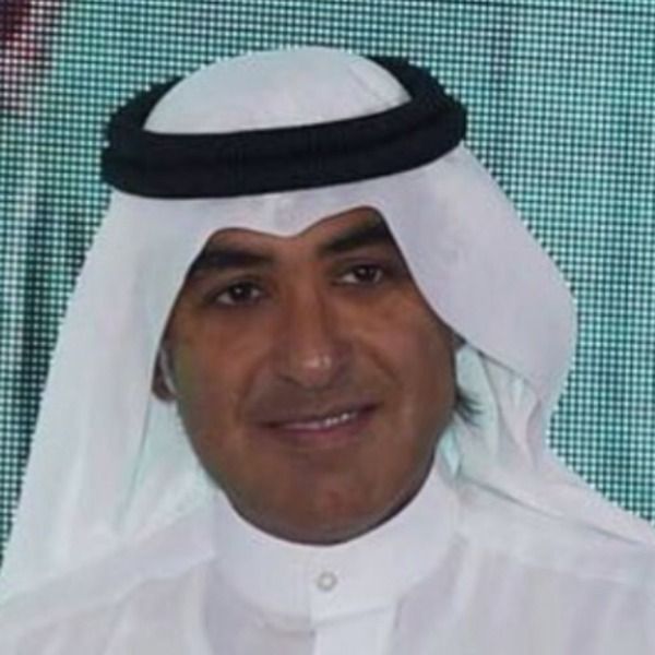 فواز الحساوي