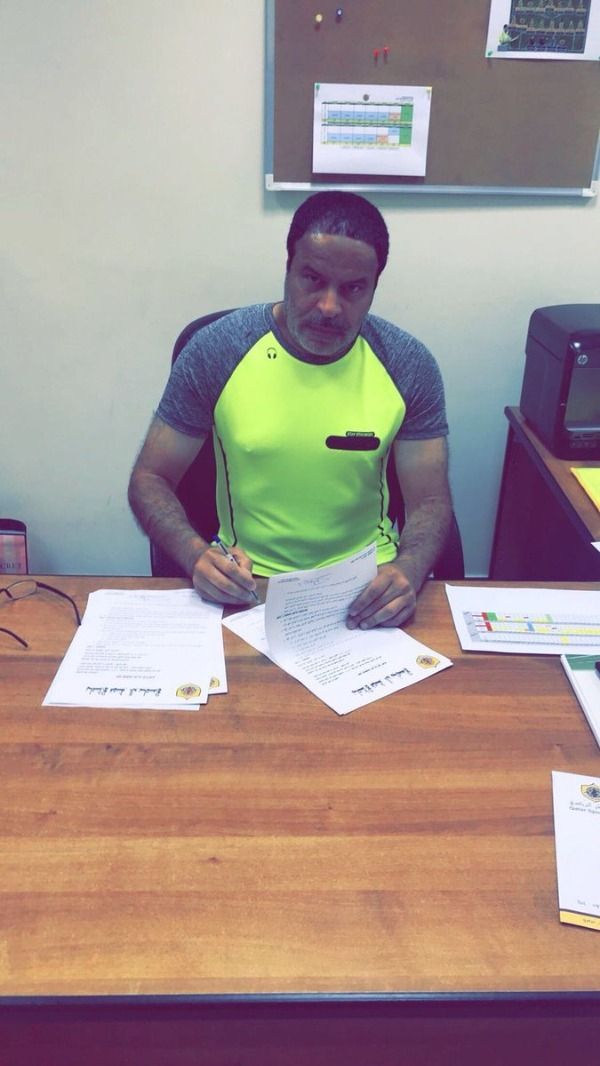 جانب من التجديد