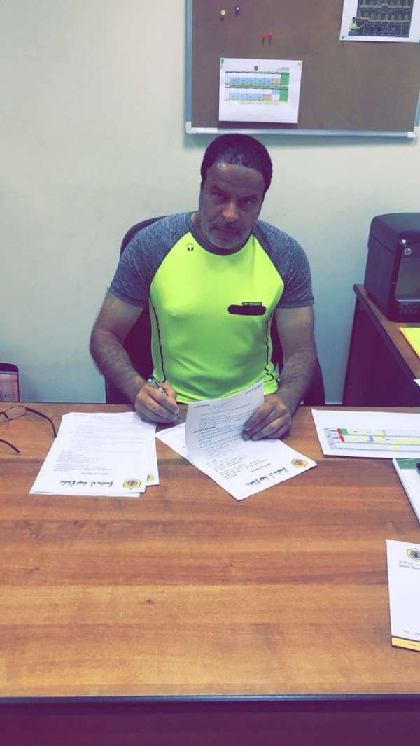 جانب من التجديد