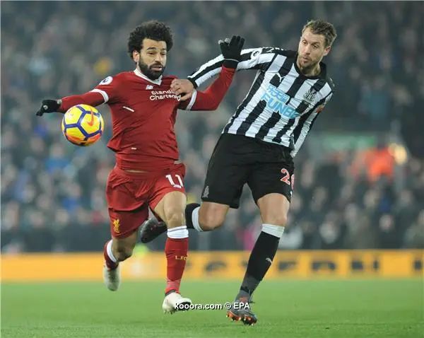 ?i=epa%2fsoccer%2f2018-03%2f2018-03-03%2f2018-03-03-06577790_epa