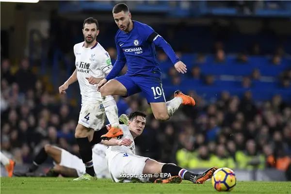 ?i=epa%2fsoccer%2f2018-03%2f2018-03-10%2f2018-03-10-06594579_epa