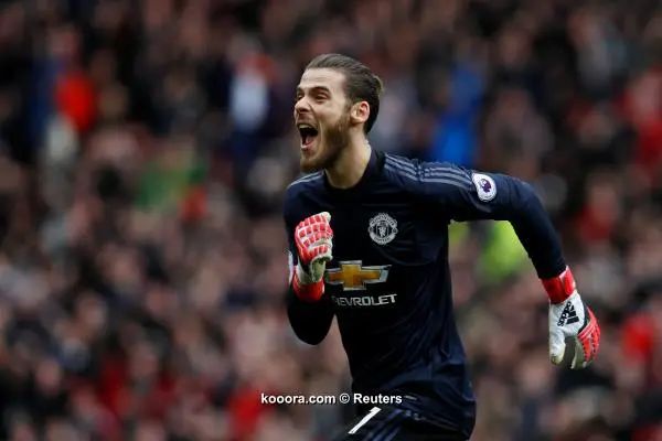 ?i=reuters%2f2018-03-10%2f2018-03-10t125814z_936972104_rc160c396bb0_rtrmadp_3_soccer-england-mun-liv_reuters