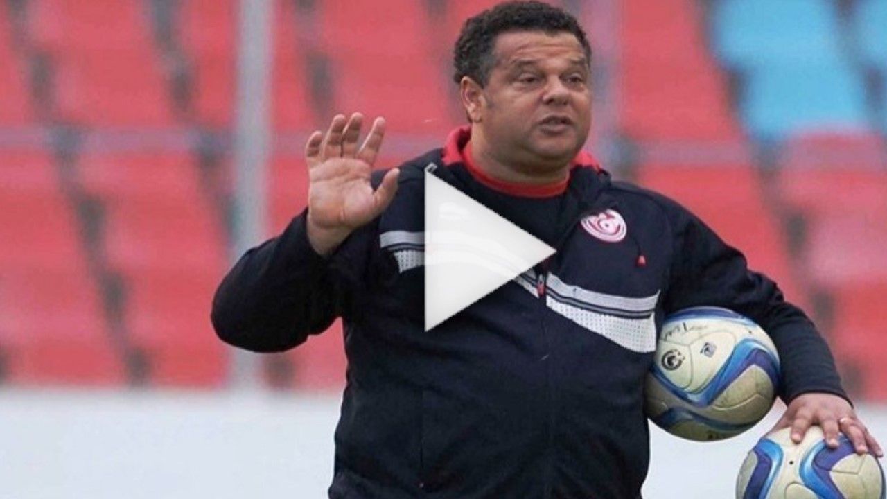 ماهر الكنزاري 