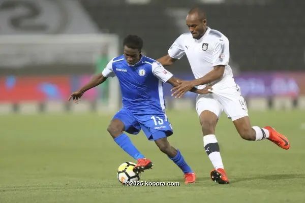 ?i=corr%2f43%2fkoo_43306