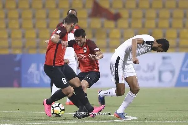 ?i=corr%2f43%2fkoo_43307