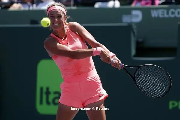 ?i=reuters%2f2018-03-29%2f2018-03-29t184630z_374524503_nocid_rtrmadp_3_tennis-miami-open_reuters