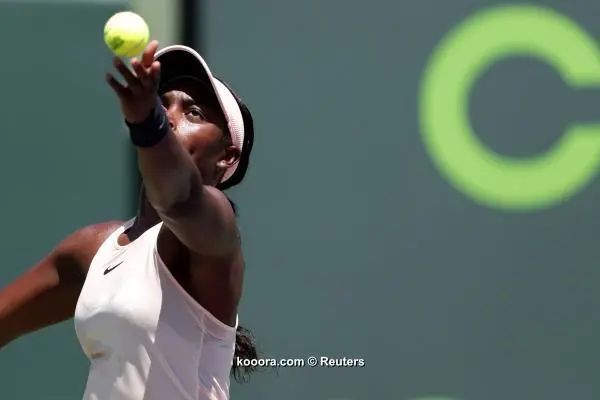 ?i=reuters%2f2018-03-29%2f2018-03-29t184641z_1624986206_nocid_rtrmadp_3_tennis-miami-open_reuters