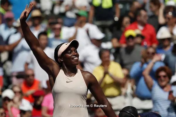 ?i=reuters%2f2018-03-29%2f2018-03-29t192642z_660900574_nocid_rtrmadp_3_tennis-miami-open_reuters
