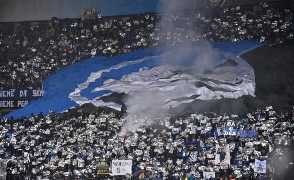 2018-02-22t205434z_947635432_rc1ba40c7a70_rtrmadp_3_soccer-europa-att-dor_reuters
