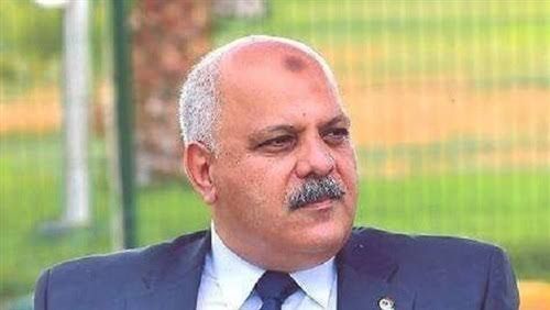 حازم حسني