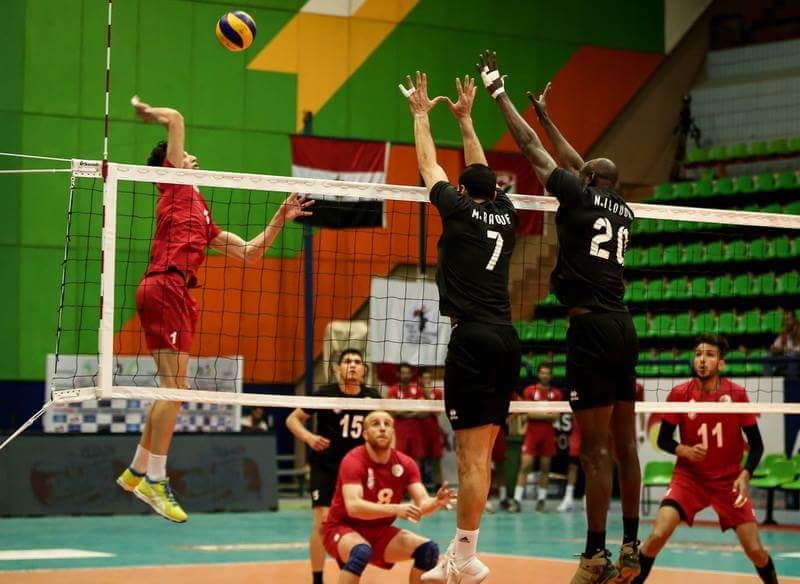 FB_IMG_1522356634918