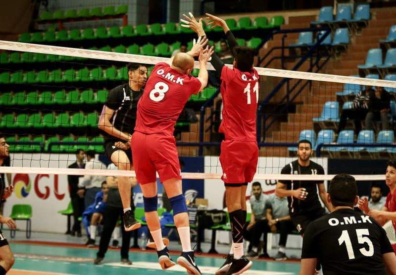 FB_IMG_1522356664916