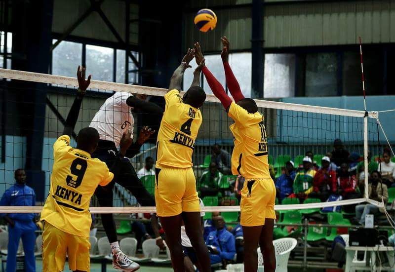 FB_IMG_1522356845643