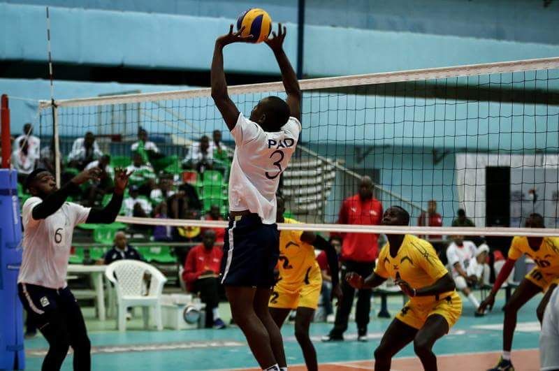 FB_IMG_1522356858025