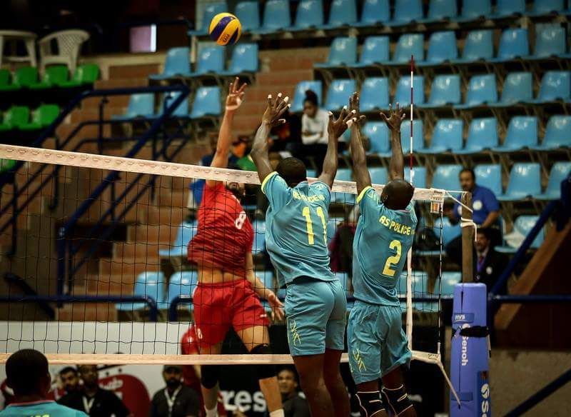 FB_IMG_1522356933196