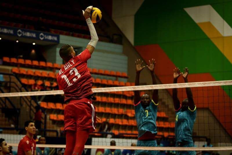 FB_IMG_1522356943229