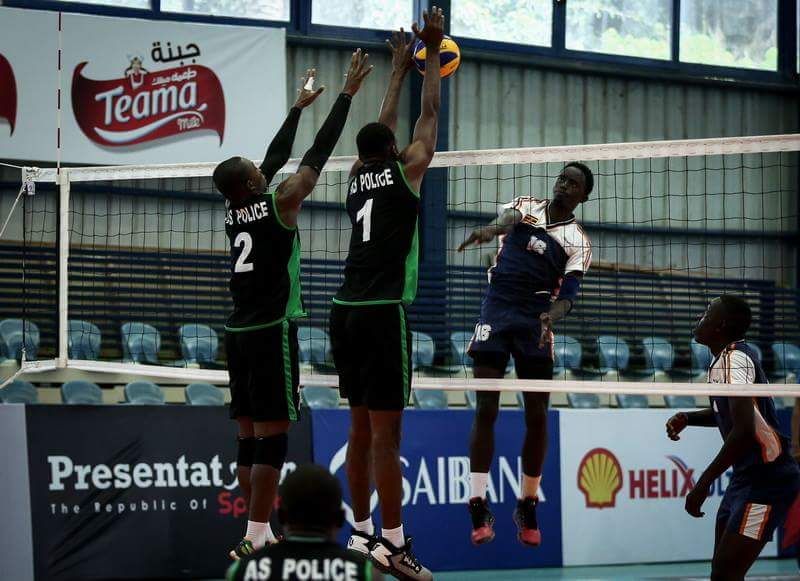 FB_IMG_1522357043138