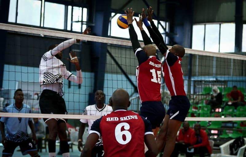 FB_IMG_1522357304754