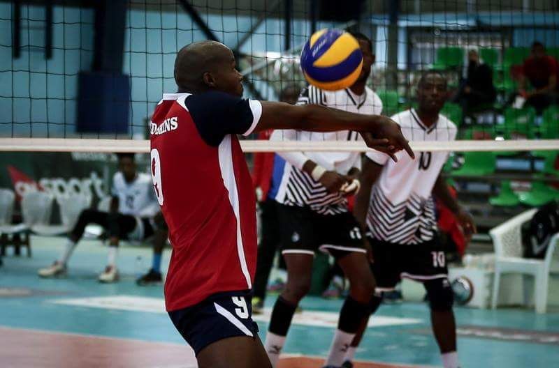 FB_IMG_1522357323599