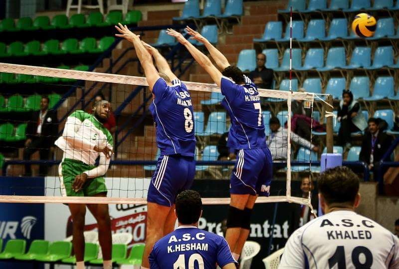 FB_IMG_1522357580793