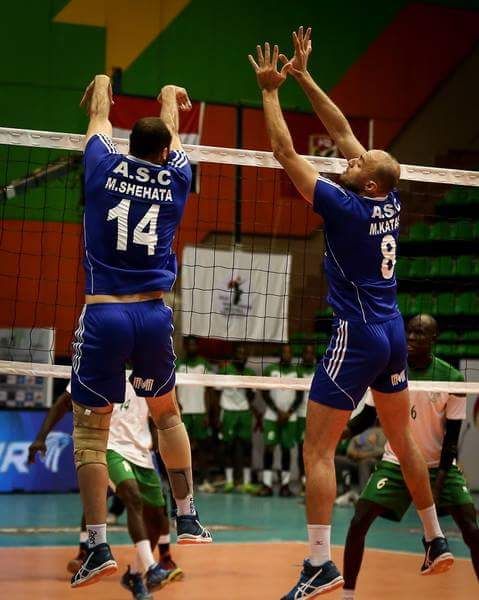 FB_IMG_1522357588692