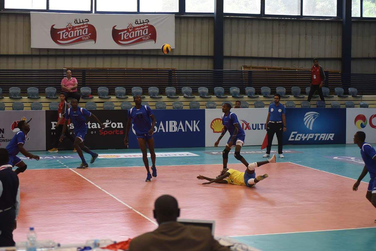 FB_IMG_1522357677956