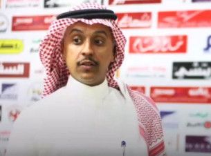  مساعد المويس