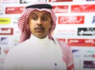 مساعد المويس