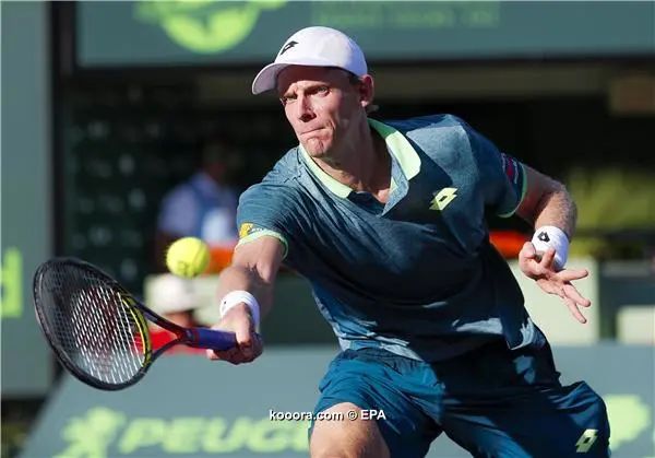 ?i=epa%2ftennis%2f2018-03%2f2018-03-29-06636525_epa