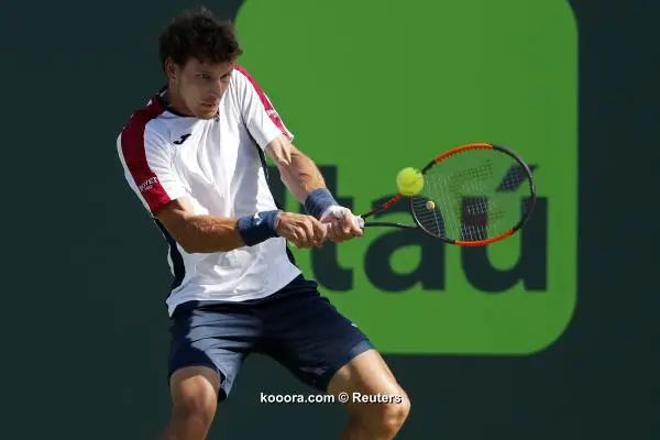 ?i=reuters%2f2018-03-29%2f2018-03-29t213918z_1094680559_nocid_rtrmadp_3_tennis-miami-open_reuters