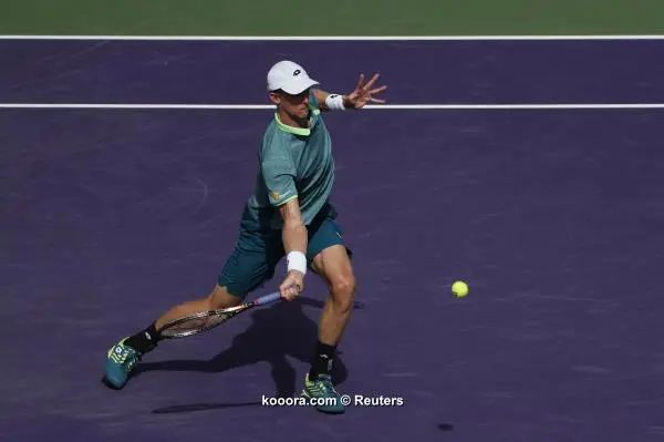 ?i=reuters%2f2018-03-29%2f2018-03-29t213854z_1004408180_nocid_rtrmadp_3_tennis-miami-open_reuters