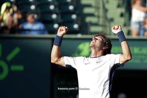 ?i=reuters%2f2018-03-29%2f2018-03-29t223611z_1451868233_nocid_rtrmadp_3_tennis-miami-open_reuters
