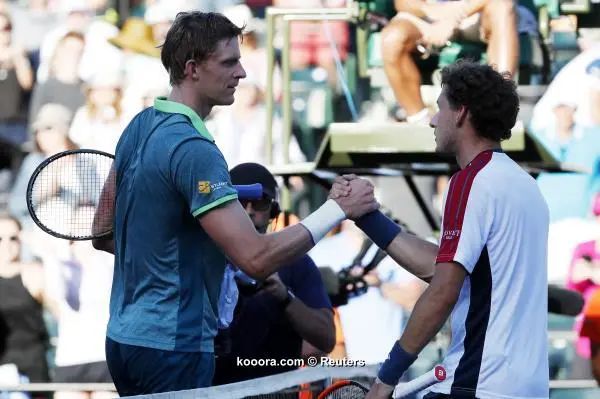 ?i=reuters%2f2018-03-29%2f2018-03-29t223613z_2010738949_nocid_rtrmadp_3_tennis-miami-open_reuters