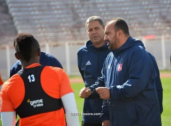 ?i=corr%2f43%2fkoo_43342